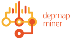 DepMapMiner_FullColourText.png